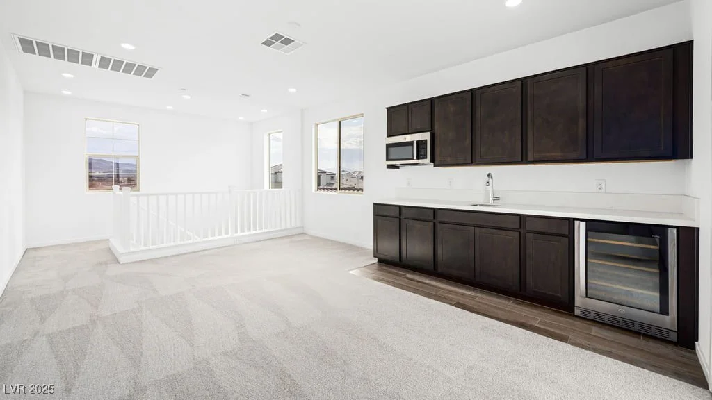 338 Taylor, Henderson, NV 89015