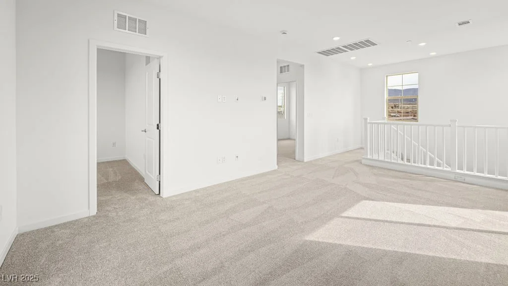 338 Taylor, Henderson, NV 89015