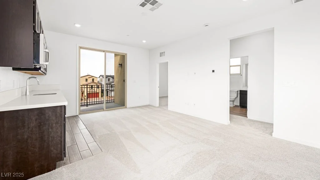338 Taylor, Henderson, NV 89015