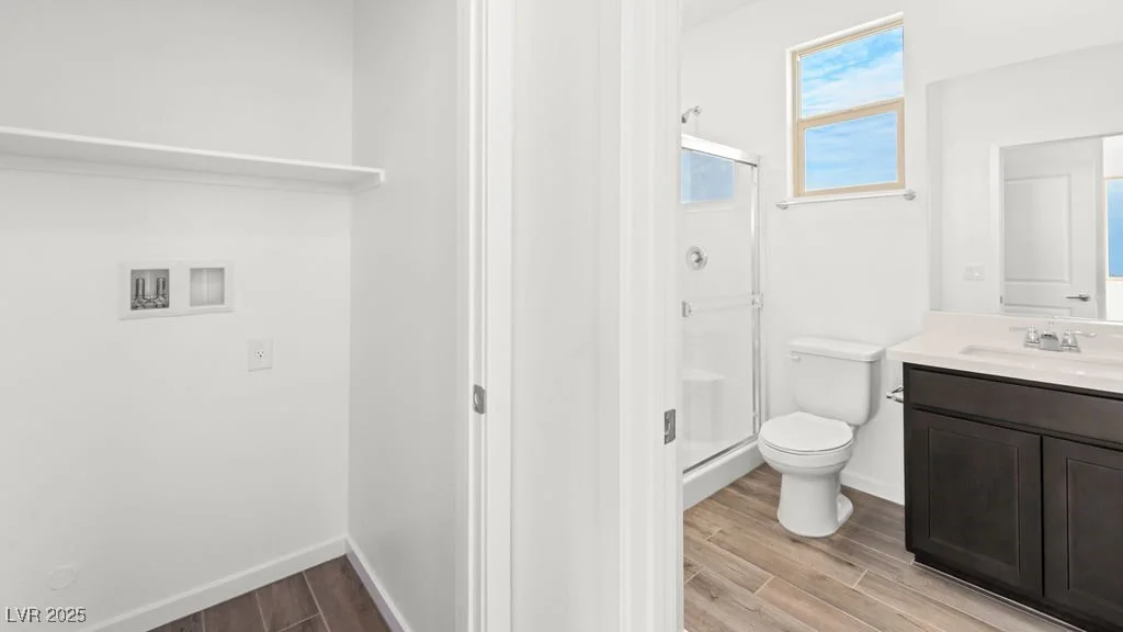 338 Taylor, Henderson, NV 89015
