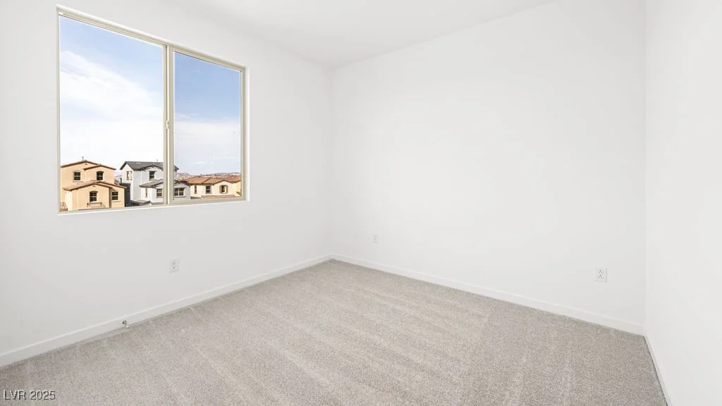 338 Taylor, Henderson, NV 89015
