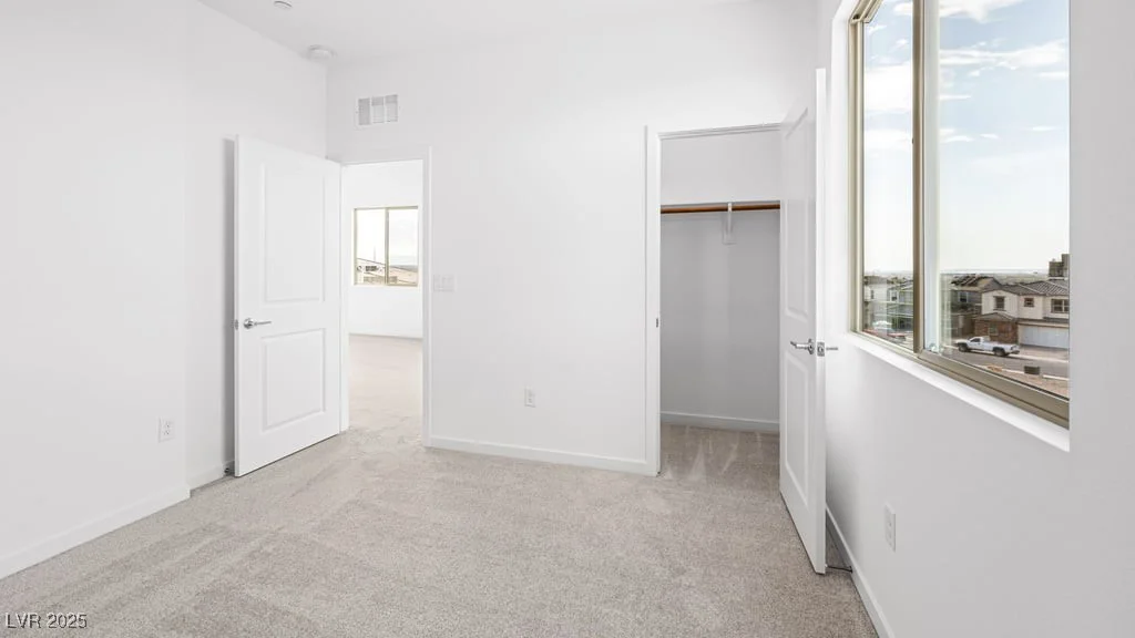 338 Taylor, Henderson, NV 89015