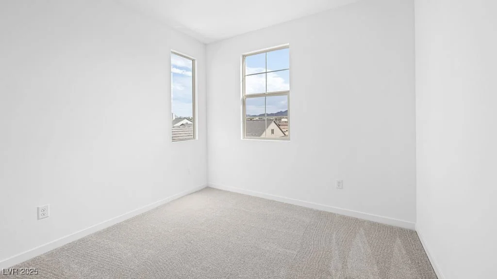 338 Taylor, Henderson, NV 89015