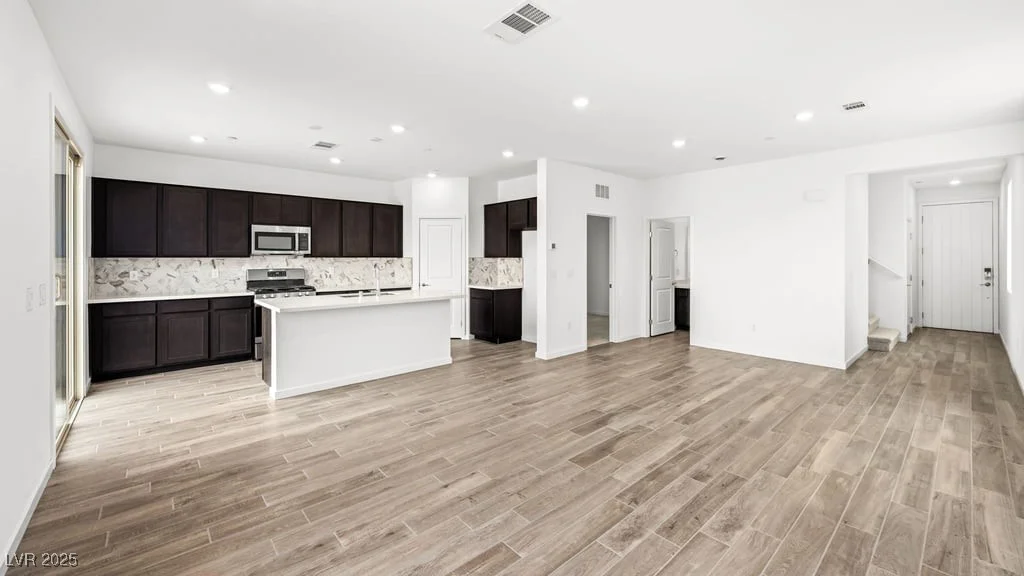338 Taylor, Henderson, NV 89015