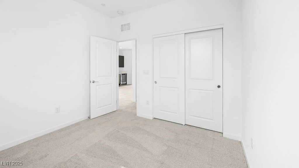 338 Taylor, Henderson, NV 89015