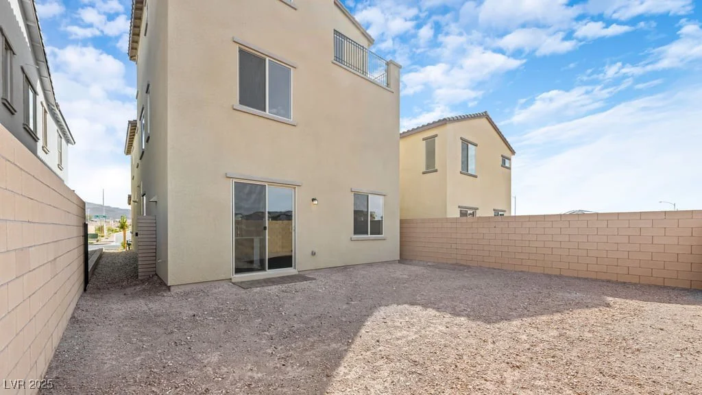 338 Taylor, Henderson, NV 89015