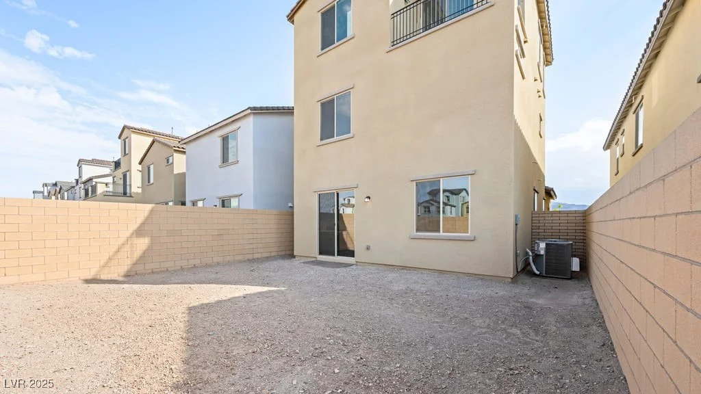 338 Taylor, Henderson, NV 89015