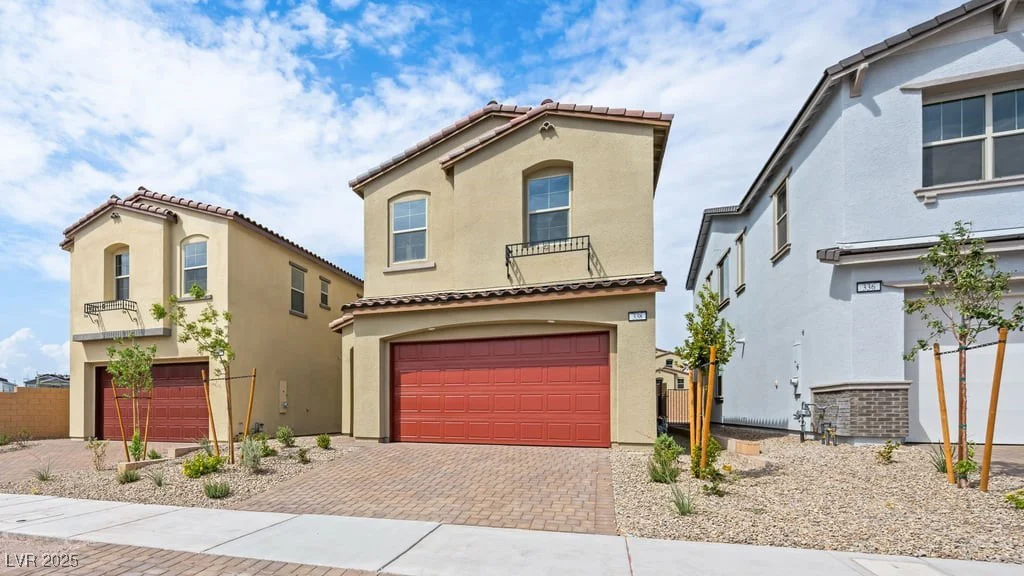 338 Taylor, Henderson, NV 89015