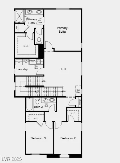 338 Taylor, Henderson, NV 89015