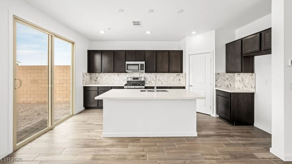 338 Taylor, Henderson, NV 89015