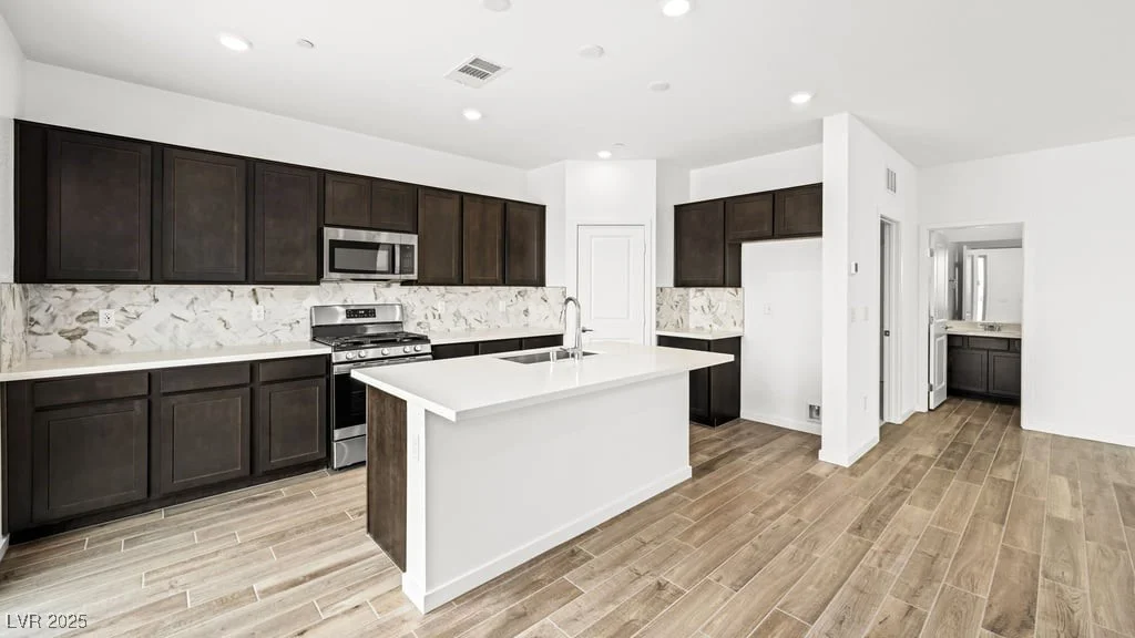 338 Taylor, Henderson, NV 89015