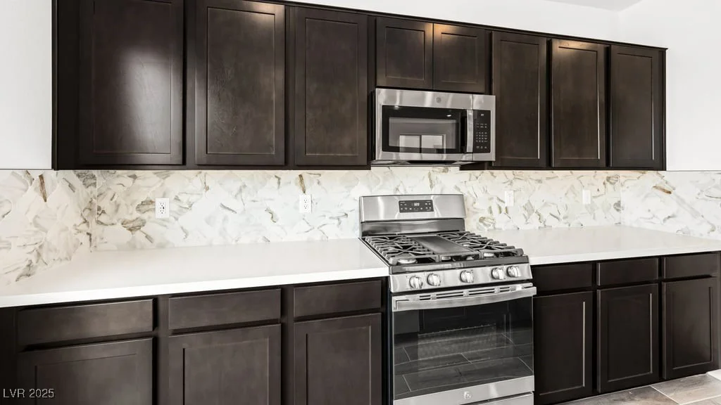 338 Taylor, Henderson, NV 89015