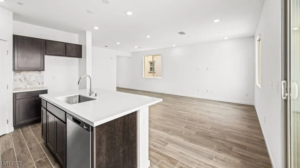 338 Taylor, Henderson, NV 89015