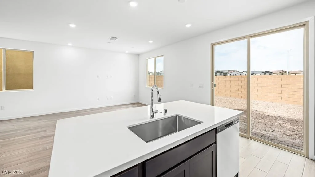 338 Taylor, Henderson, NV 89015
