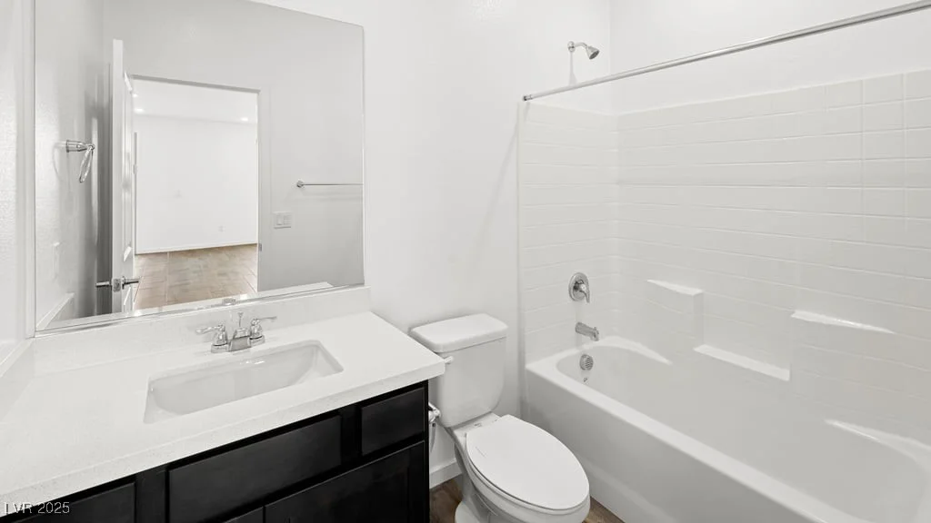338 Taylor, Henderson, NV 89015