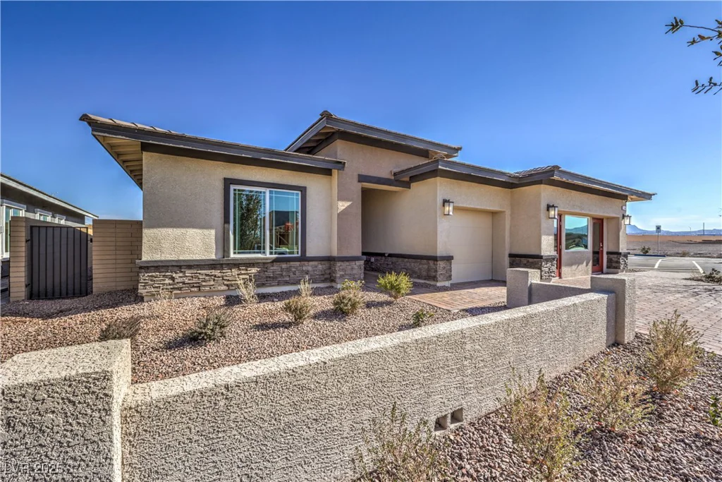 1044 FOREST FALCON, Henderson, NV 89011