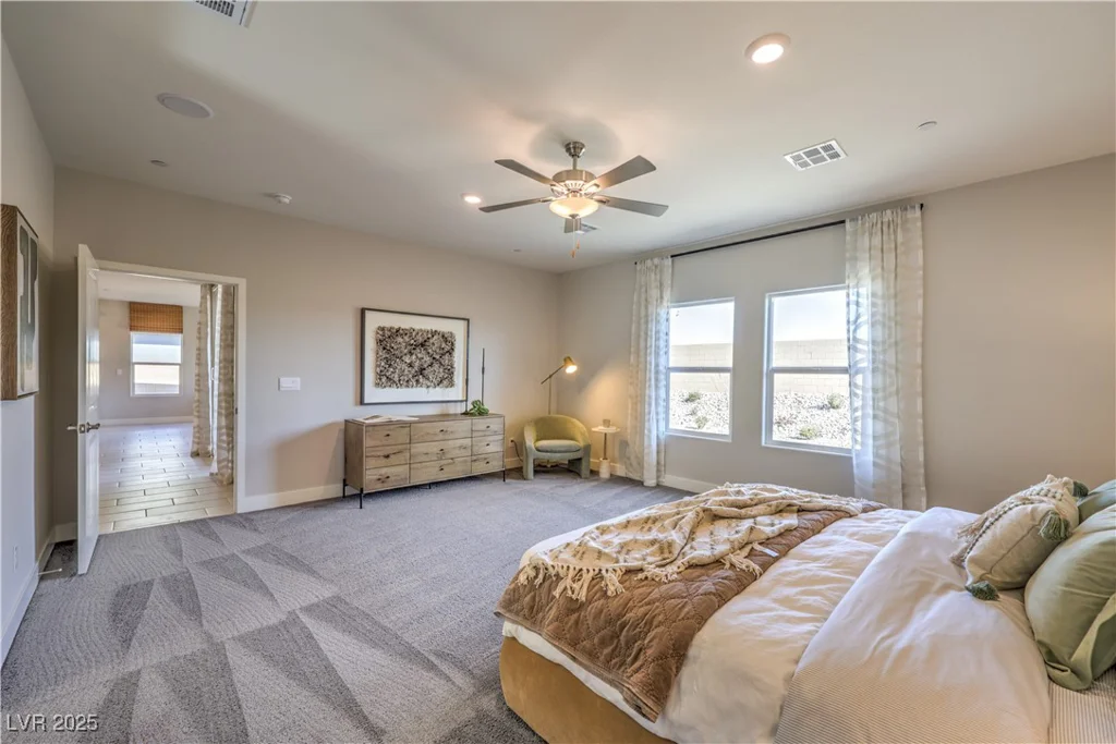 1044 FOREST FALCON, Henderson, NV 89011