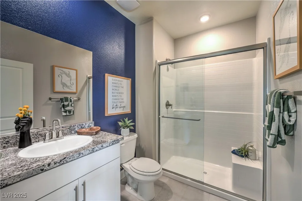 1044 FOREST FALCON, Henderson, NV 89011