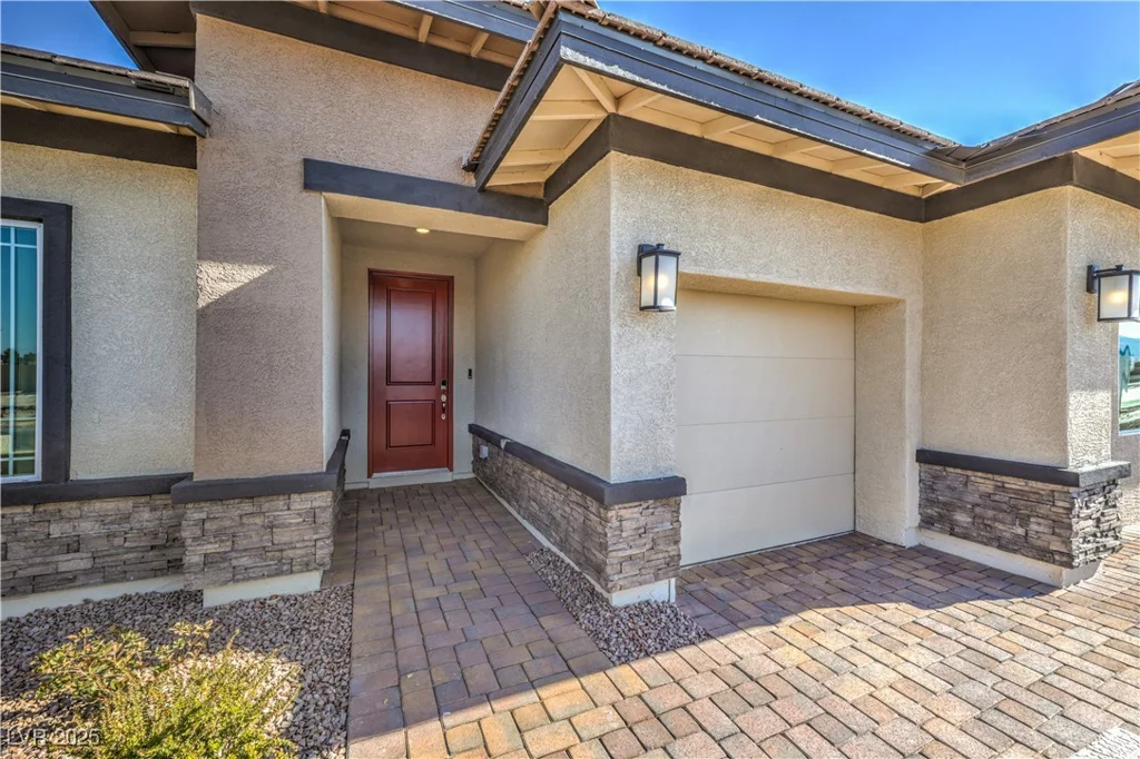 1044 FOREST FALCON, Henderson, NV 89011