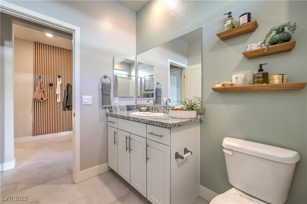 1044 FOREST FALCON, Henderson, NV 89011