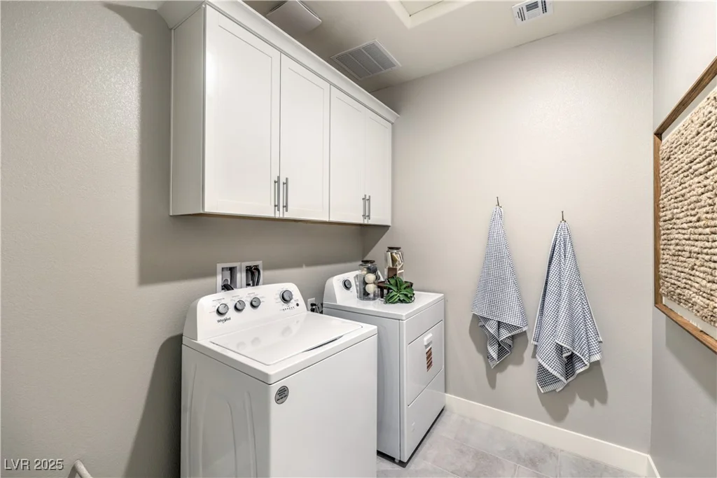 1044 FOREST FALCON, Henderson, NV 89011
