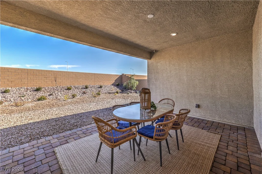 1044 FOREST FALCON, Henderson, NV 89011