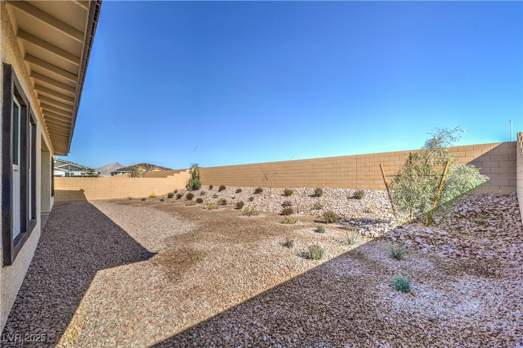 1044 FOREST FALCON, Henderson, NV 89011