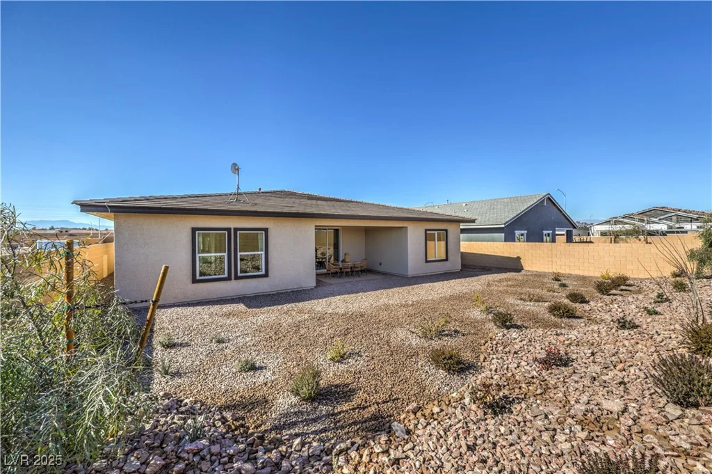 1044 FOREST FALCON, Henderson, NV 89011