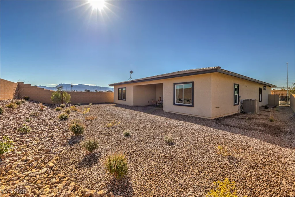 1044 FOREST FALCON, Henderson, NV 89011