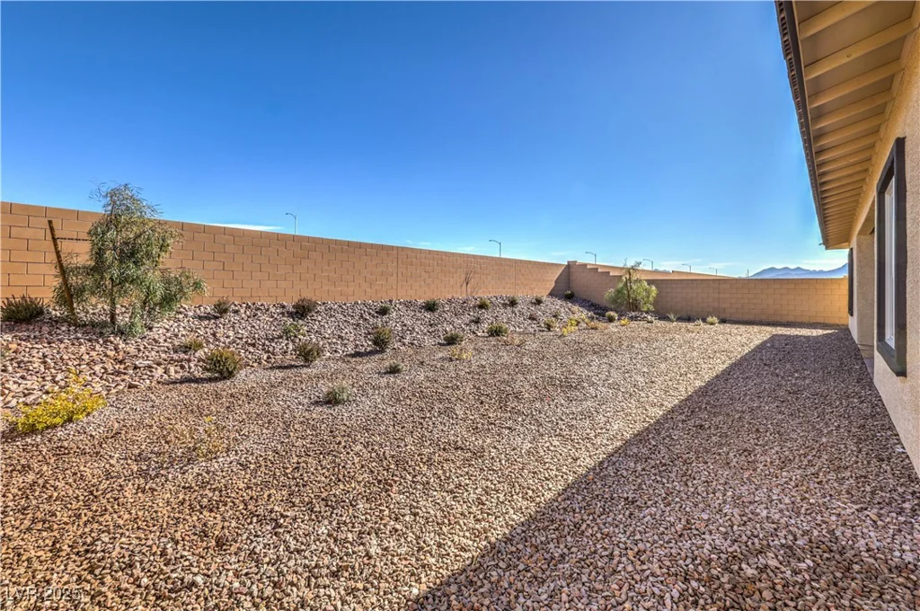1044 FOREST FALCON, Henderson, NV 89011