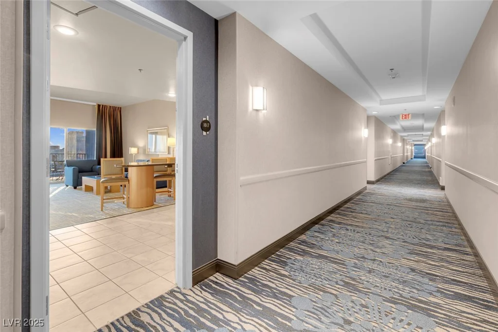211 FLAMINGO, Las Vegas, NV 89169