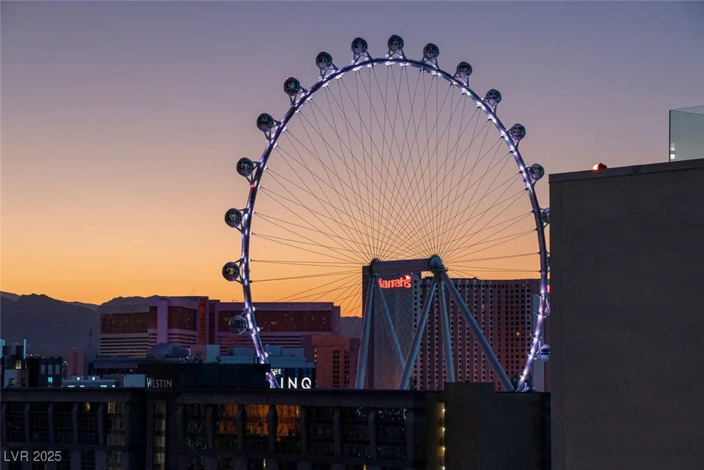 211 FLAMINGO, Las Vegas, NV 89169