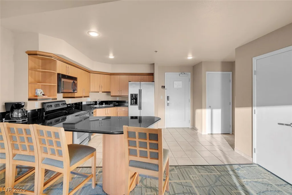 211 FLAMINGO, Las Vegas, NV 89169