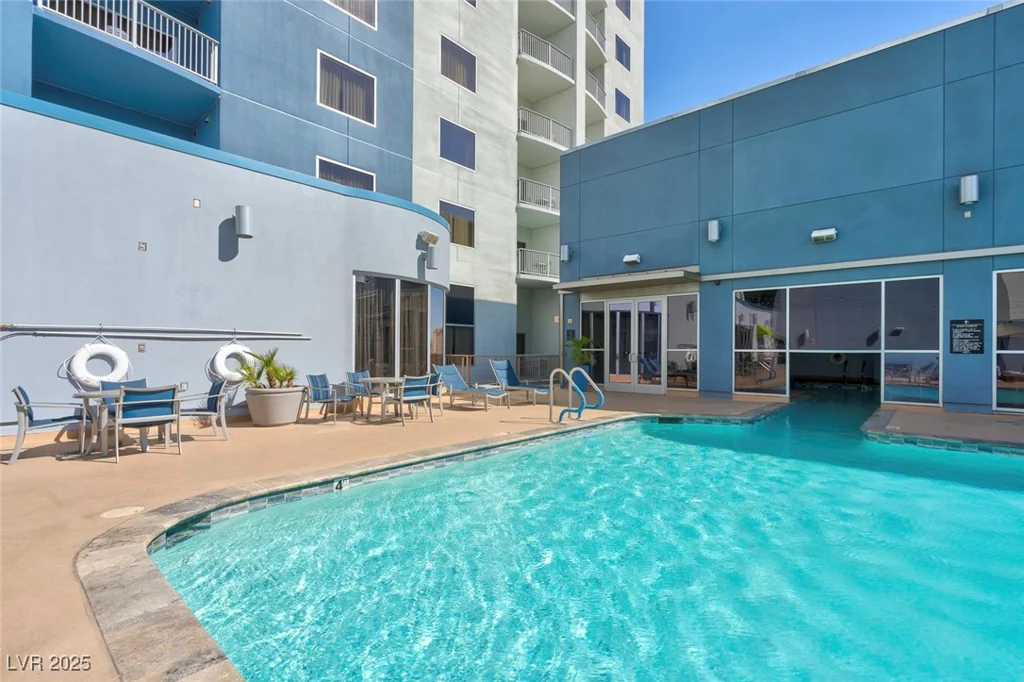 211 FLAMINGO, Las Vegas, NV 89169