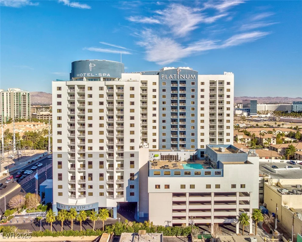 211 FLAMINGO, Las Vegas, NV 89169