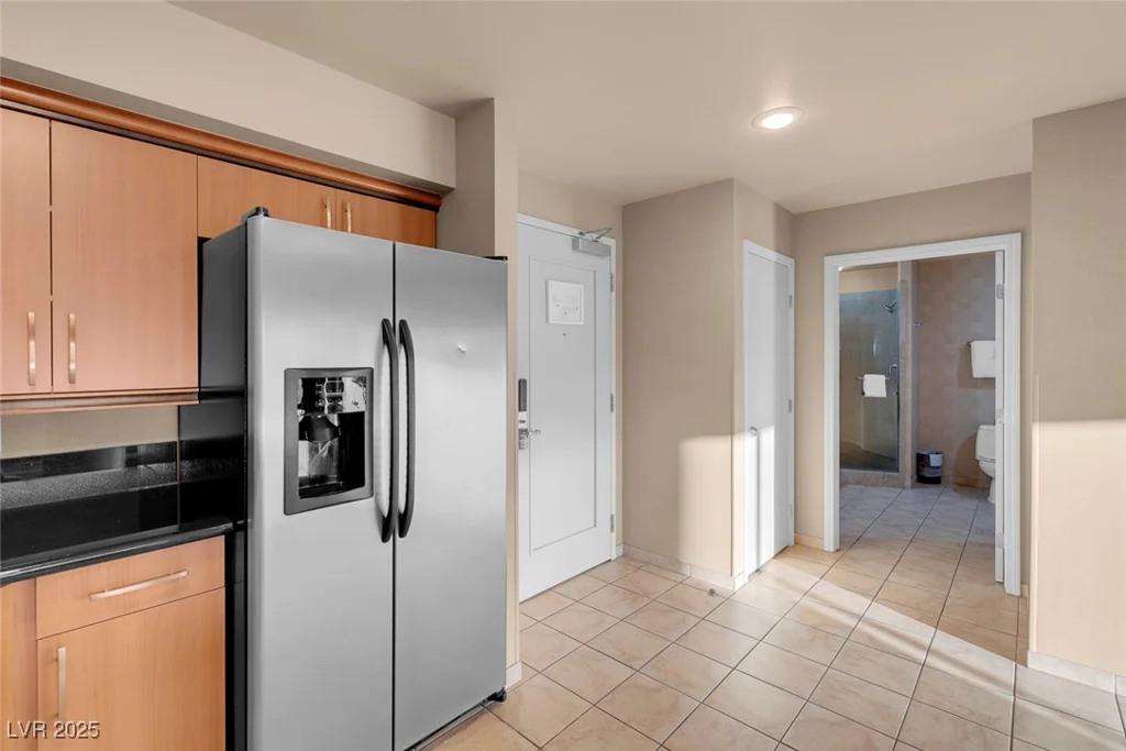 211 FLAMINGO, Las Vegas, NV 89169