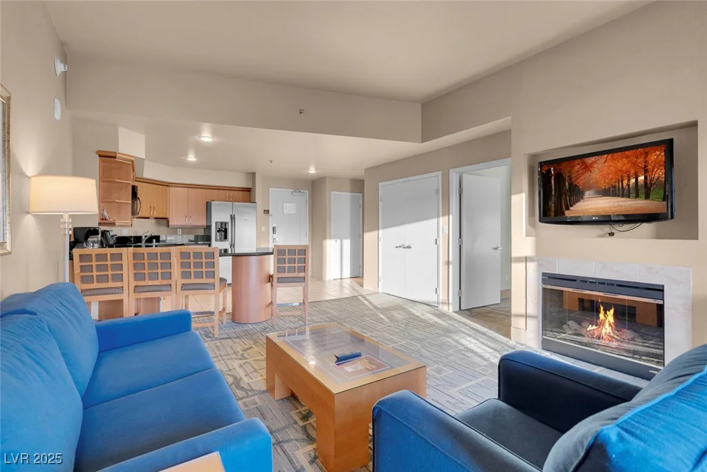 211 FLAMINGO, Las Vegas, NV 89169