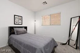 5043 Naff Ridge, Las Vegas, NV 89131