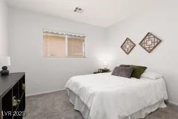 5043 Naff Ridge, Las Vegas, NV 89131