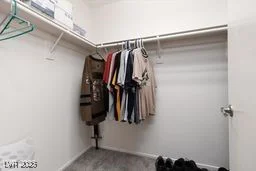 5043 Naff Ridge, Las Vegas, NV 89131
