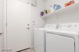 5043 Naff Ridge, Las Vegas, NV 89131