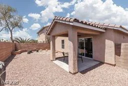 5043 Naff Ridge, Las Vegas, NV 89131
