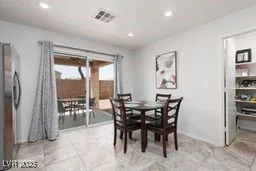 5043 Naff Ridge, Las Vegas, NV 89131