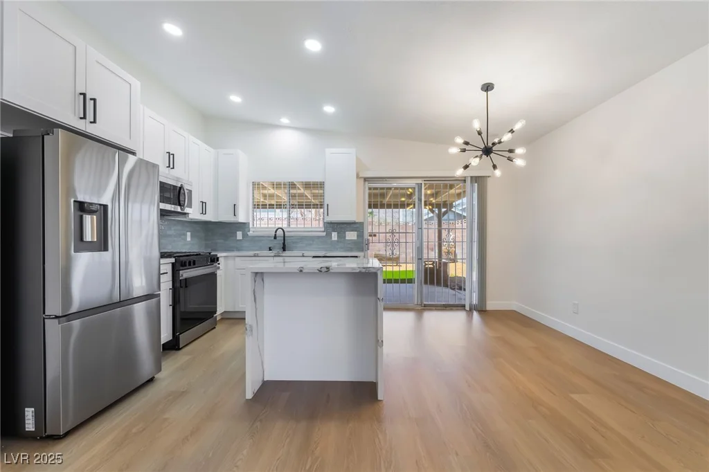 806 Fireweed, Henderson, NV 89002