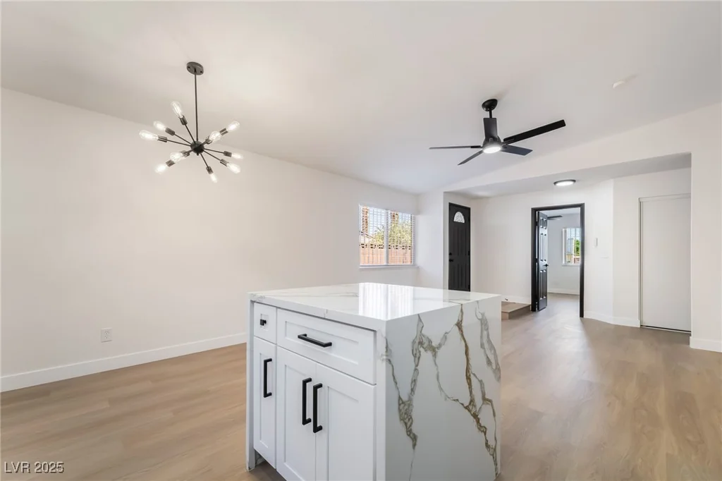 806 Fireweed, Henderson, NV 89002