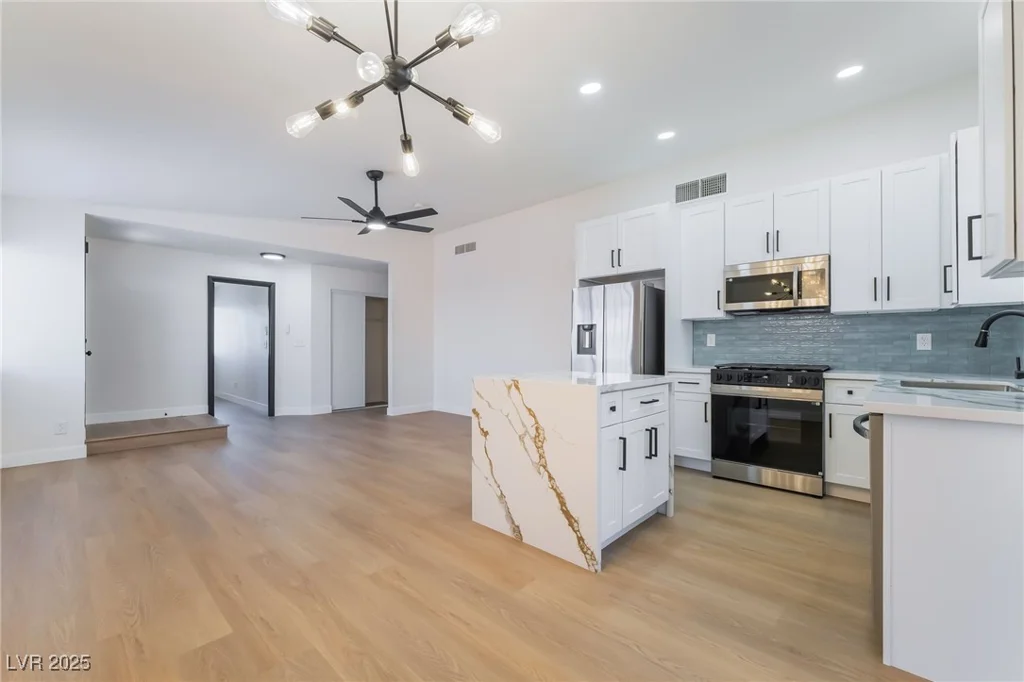 806 Fireweed, Henderson, NV 89002
