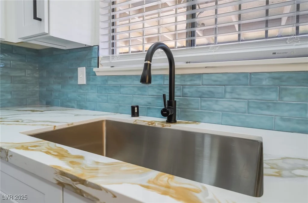 806 Fireweed, Henderson, NV 89002