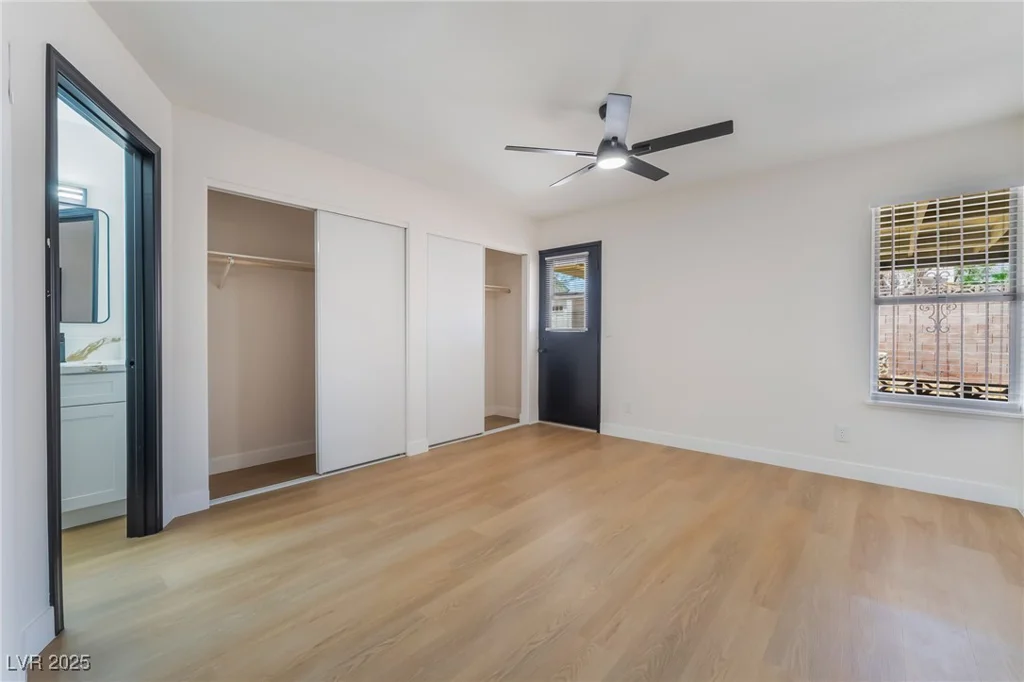 806 Fireweed, Henderson, NV 89002