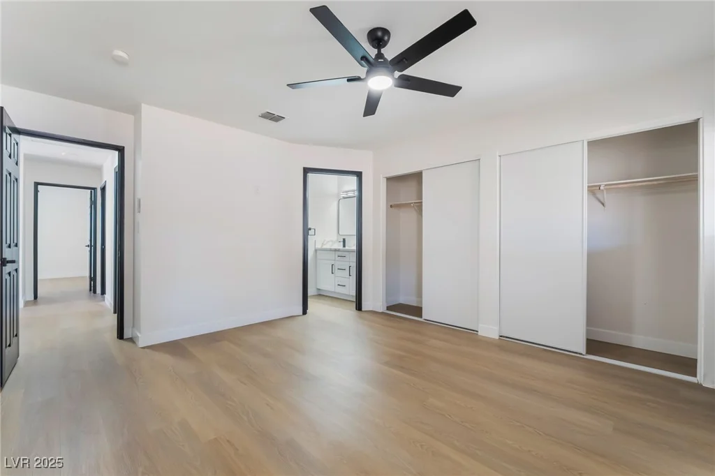 806 Fireweed, Henderson, NV 89002