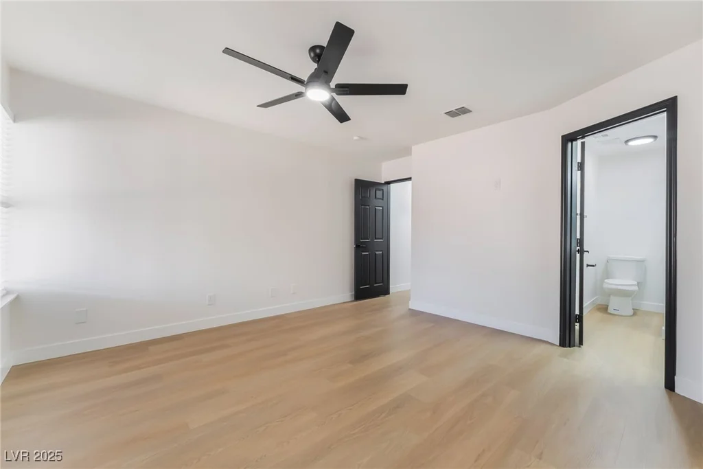806 Fireweed, Henderson, NV 89002